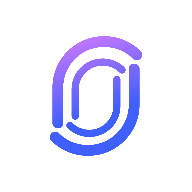 NFP 's Logo